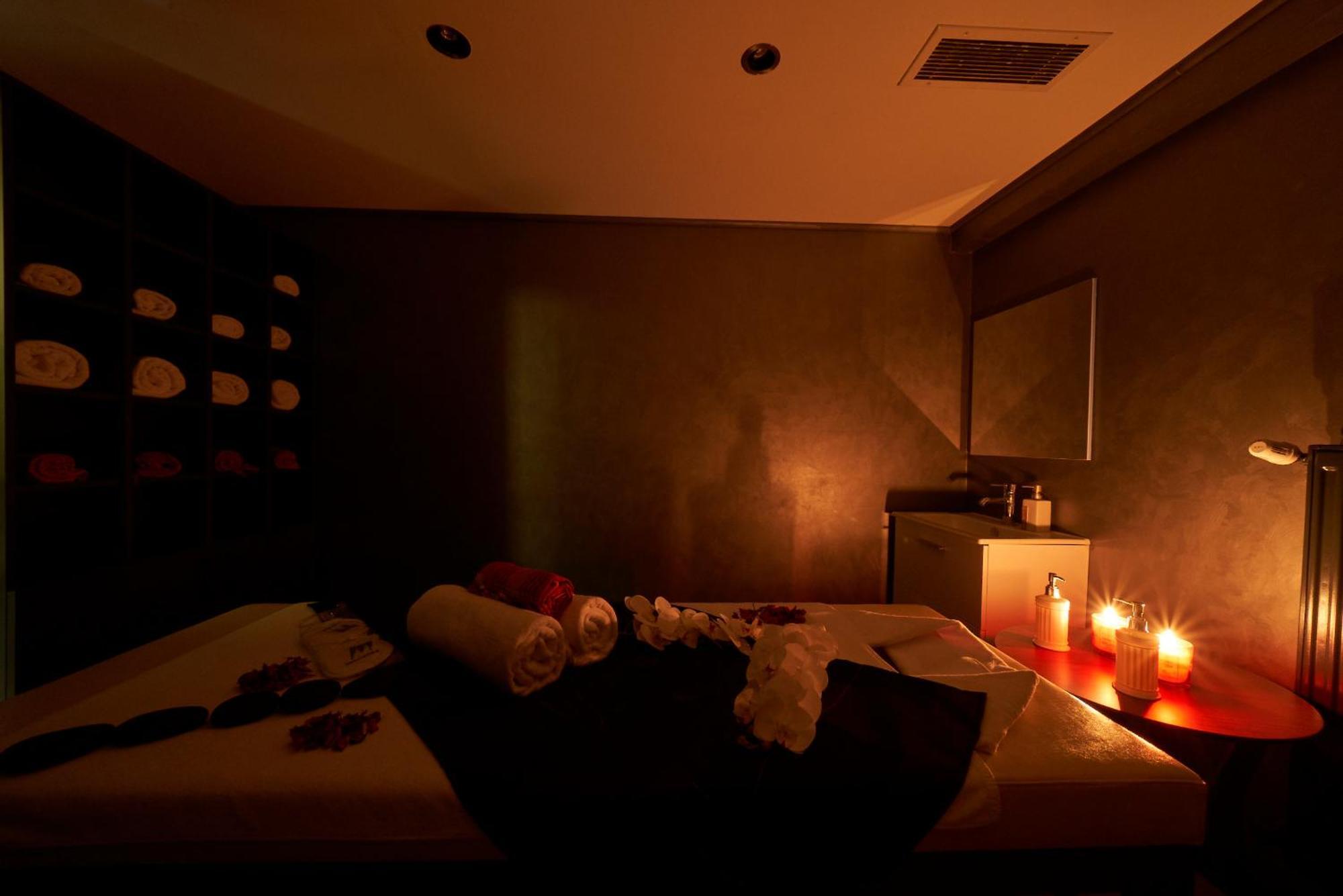 Nova Vista Deluxe & Suites A Member Of Radisson Individuals Eskişehir Dış mekan fotoğraf